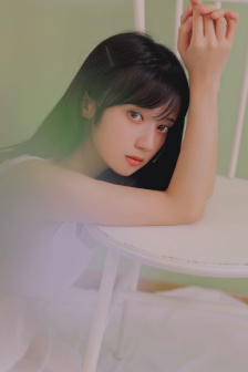 成色18KZY8.35MBGUGFFT